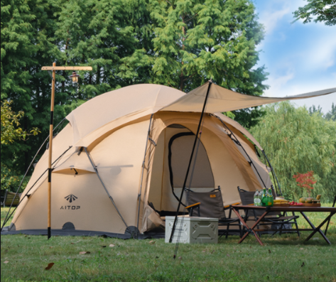 富旺配资 【财富晚茶】深二元股票-11: 中捷资源: 税后盈牛市翻倍投机投资