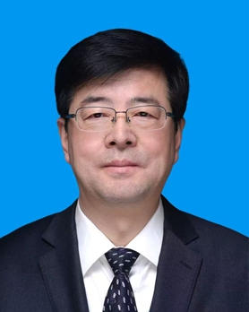 天宇优配  狄威任中国国家铁路集团党组成员、副总经理