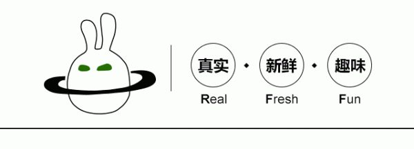 日赢配资 为什么偏偏是好丽友，让中产破防？