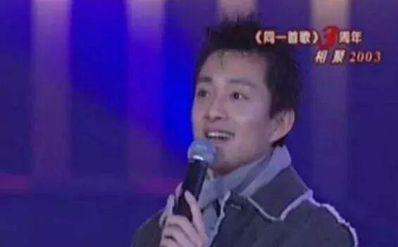 申捷策略 自带BGM的“前最帅央视主持人”亚宁复出，一晚涨粉3万